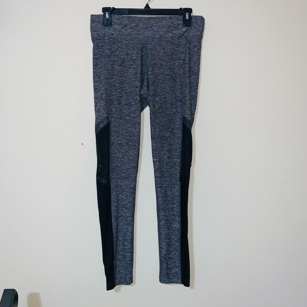 PINK Ultimate Leggings Med